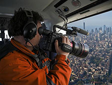 Aerial Surveys and Aerial Photography Wichita