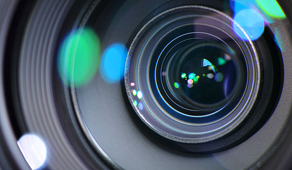 Aerial Imaging Services